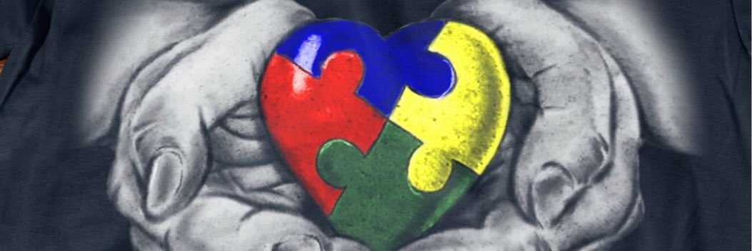 toddlee2's profile banner image