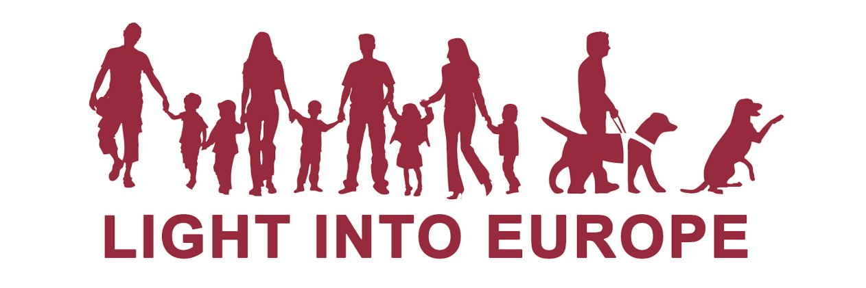lightintoeurope's profile banner image