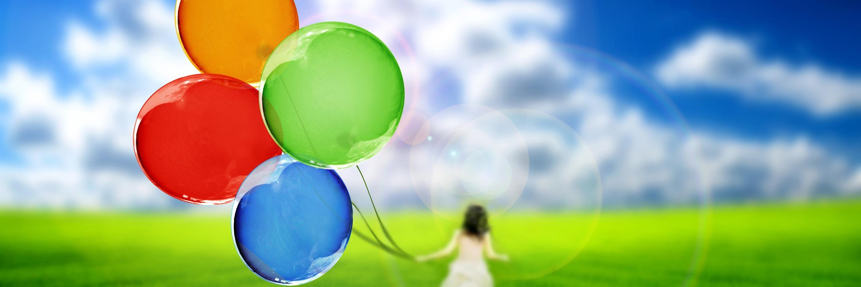 yaassberry's profile banner image