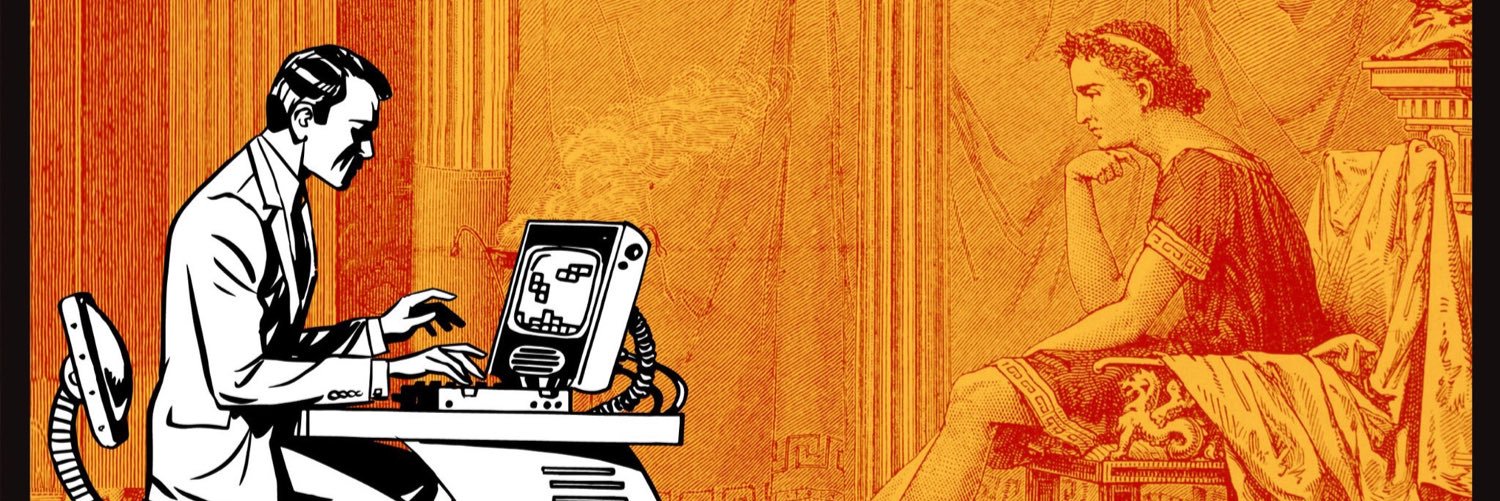 jplondondesign's profile banner image