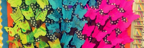 mcsMissDexter Profile Banner