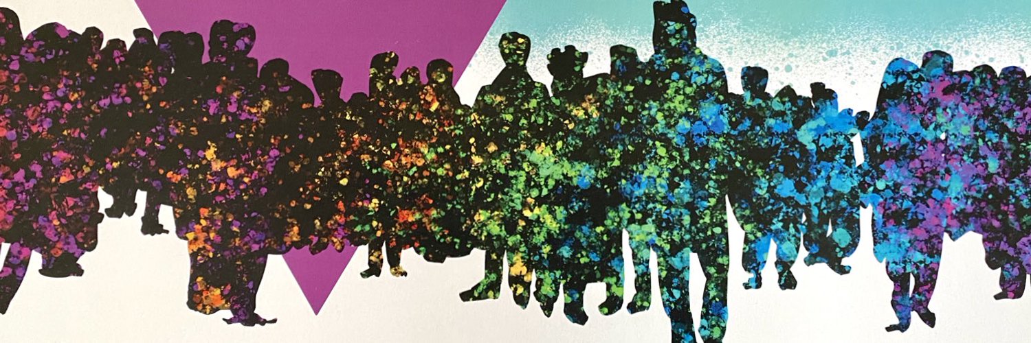 LeeFinkePervert's profile banner image