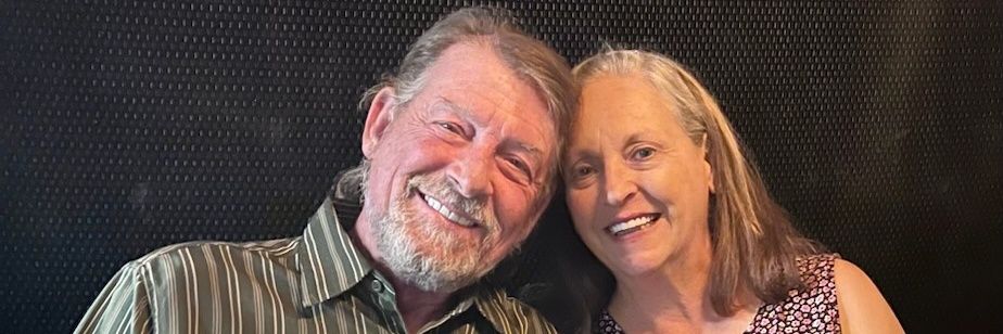 RandyStevens's profile banner image