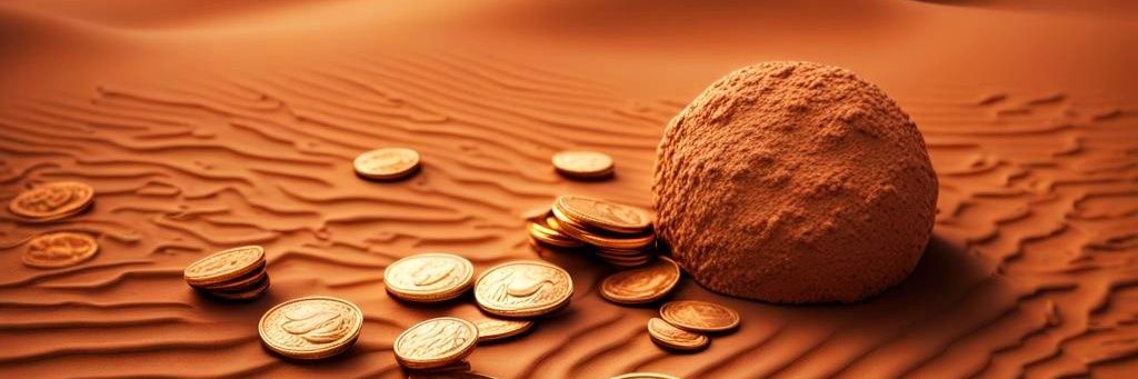 Chris Hesketh banner