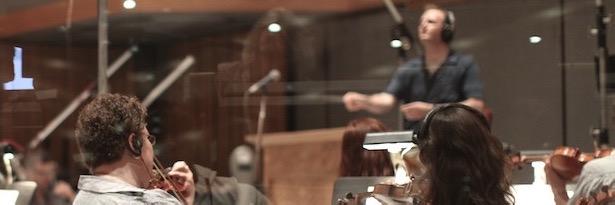 ChrisABmusic's profile banner image