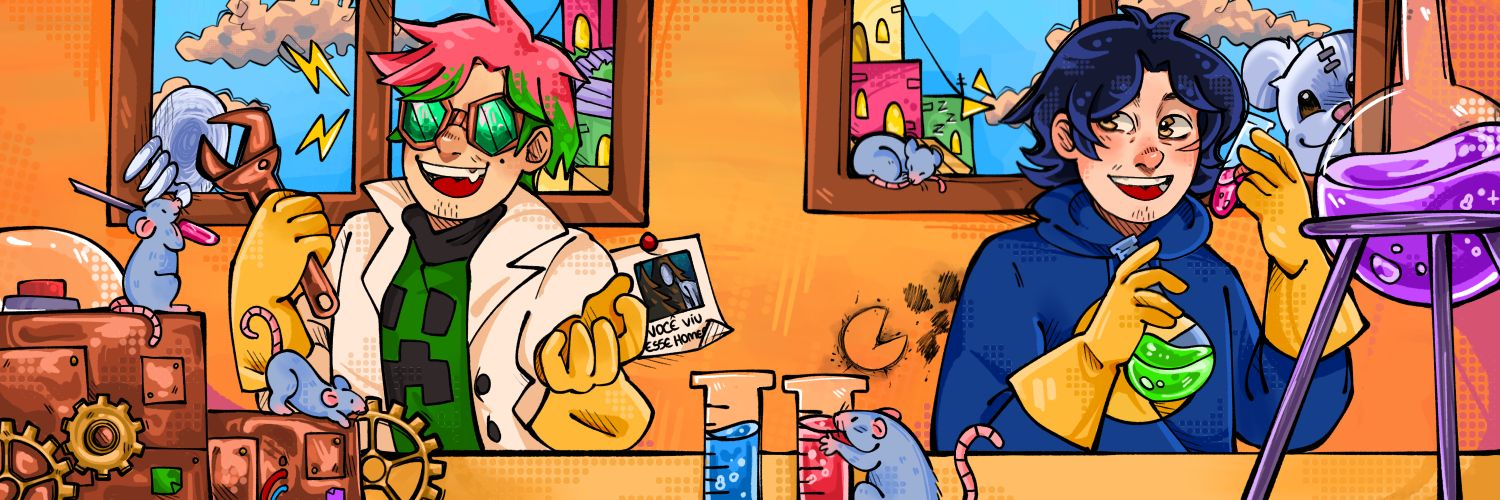 TazerCraft Updates🍉 banner
