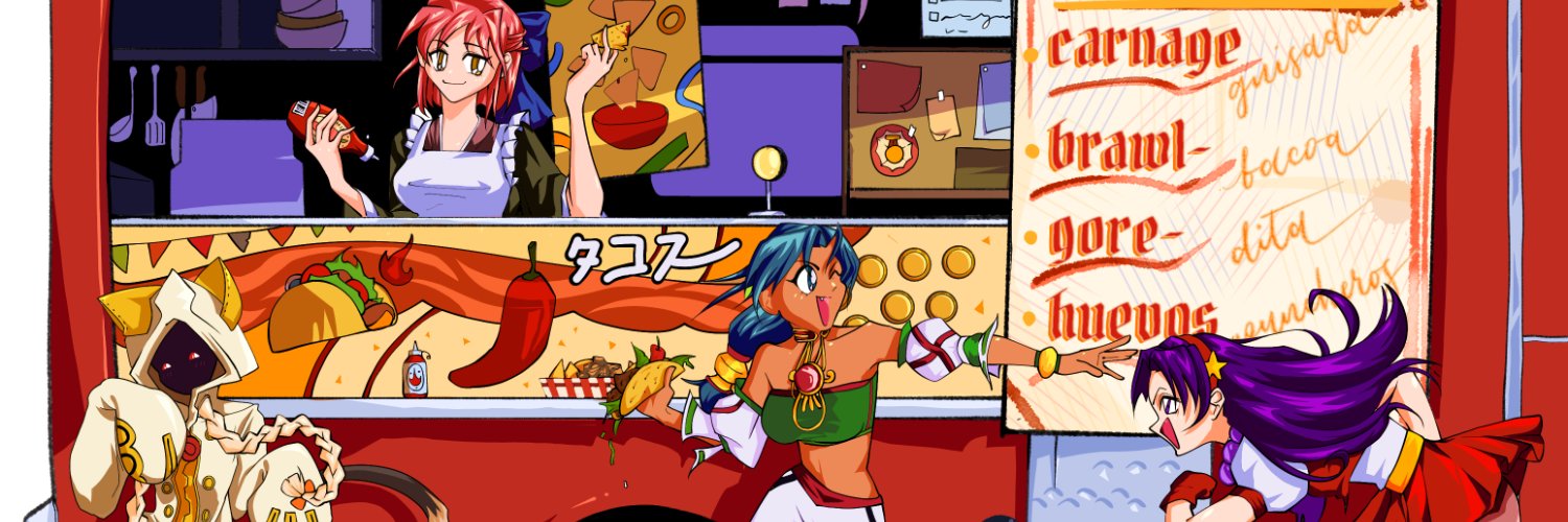 breakfast_garage_gaming's banner
