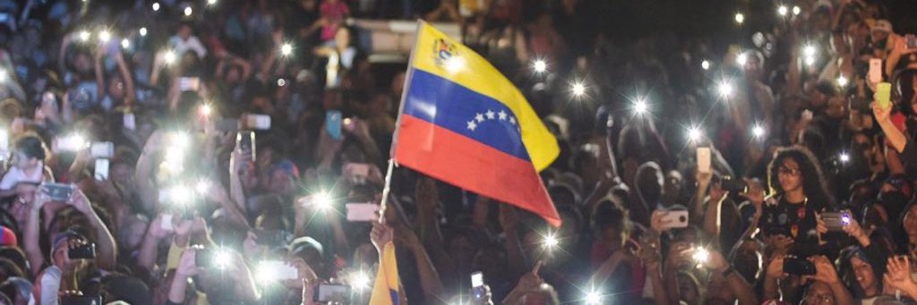 agatonraul's profile banner image