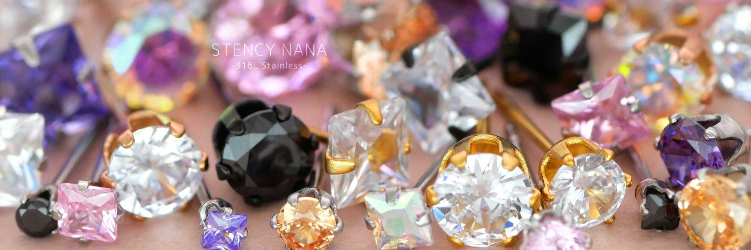 STENCY_NANA's profile banner image