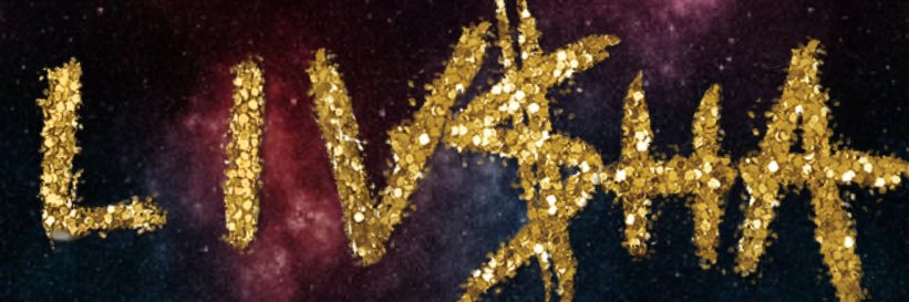 𝕆𝕝𝕚𝕧𝕚𝕒✩ banner