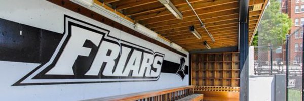 CoachAlexG Profile Banner