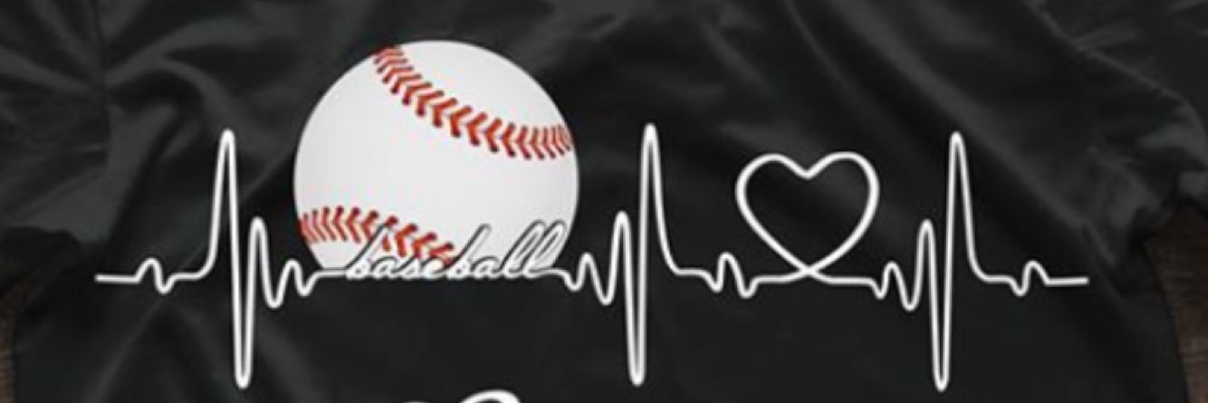 phyl96's profile banner image