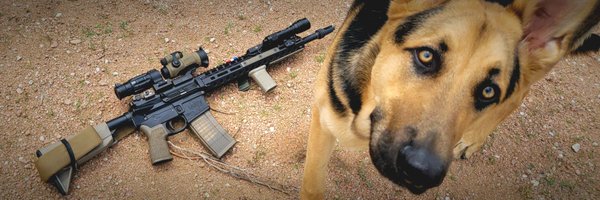 WE6291 Profile Banner