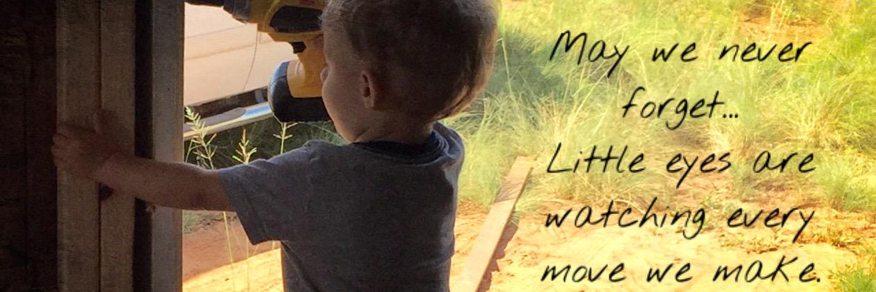 Jackie Cogburn banner