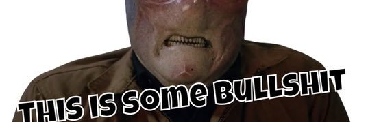 GrouchyCritic94 banner