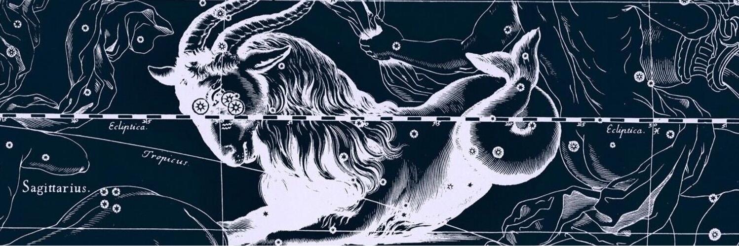 tweetmet's profile banner image