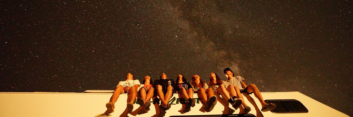 1005kk's profile banner image