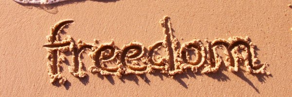 WithinLimits24 Profile Banner