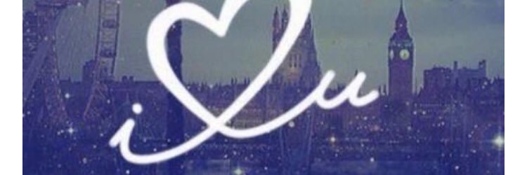 KateRottman's profile banner image