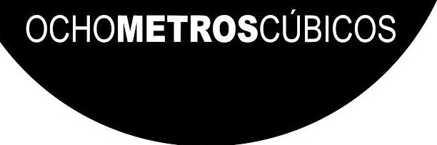 8metros3's profile banner image