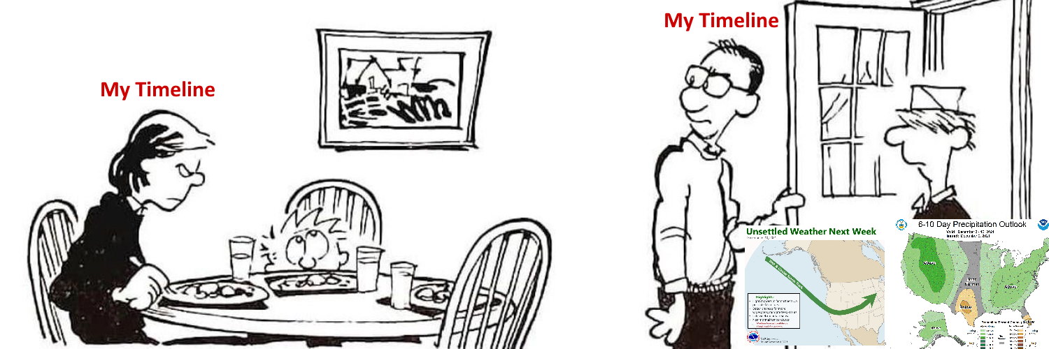 Dalticier's profile banner image
