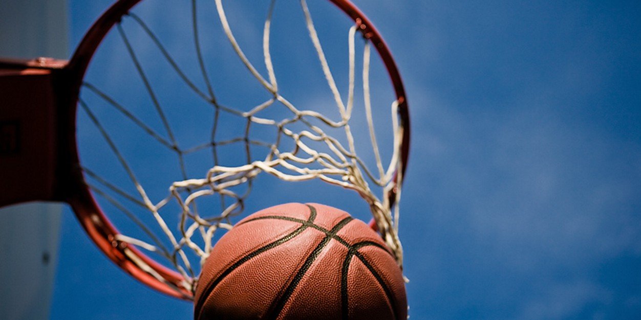 HooperQueen5's profile banner image
