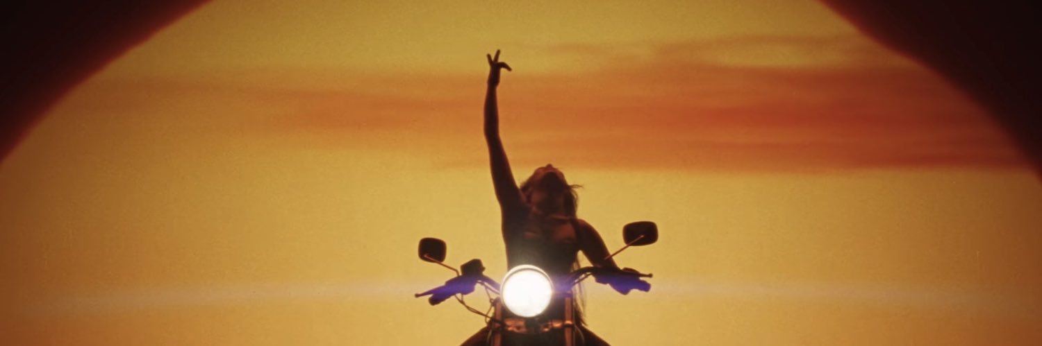 wreckyourballs's profile banner image