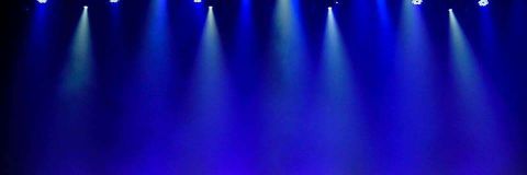 iammattp_'s profile banner image