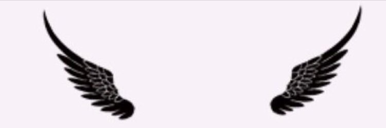 amoonadeel's profile banner image