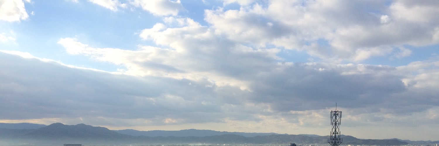 ryuu6210's profile banner image
