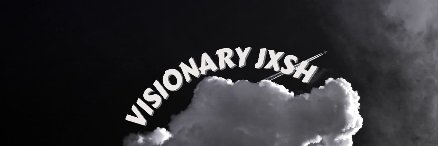 Jxsh banner