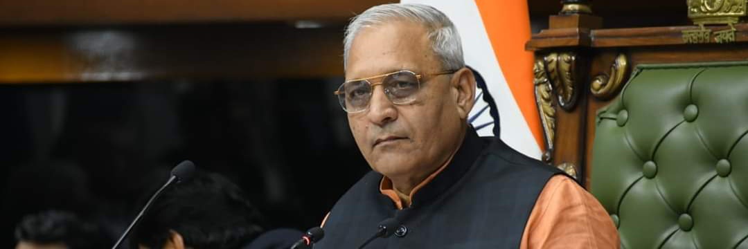 ajitjalap's profile banner image