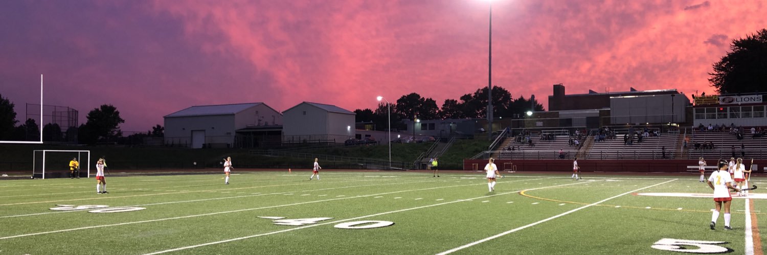 penncrestfh's profile banner image
