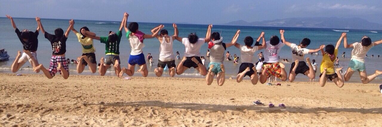 ay09vb12345's profile banner image