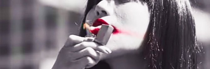 𐔌♫ྀི⋆⑅ Nanno ˒ banner
