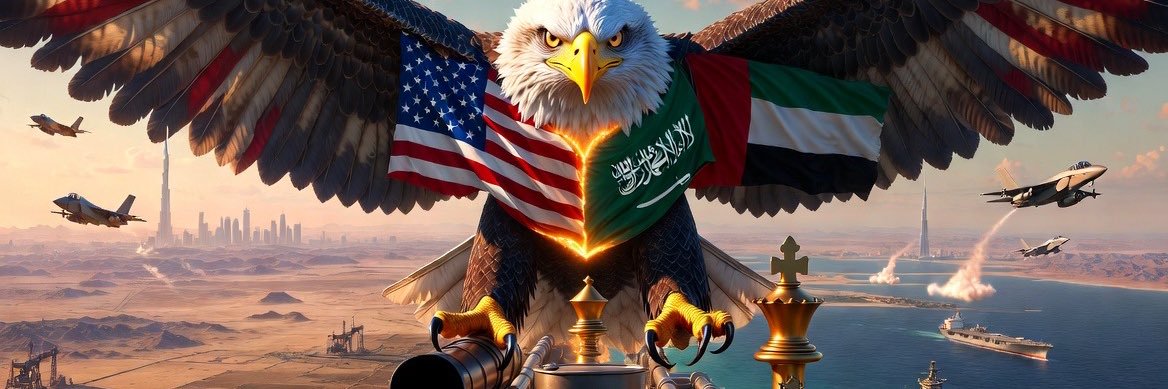 Lord Rafael Fernandez banner