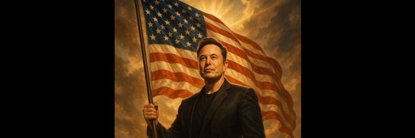 brosteve77 Profile Banner