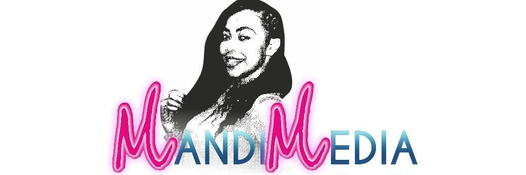 MandiMediaSA's profile banner image