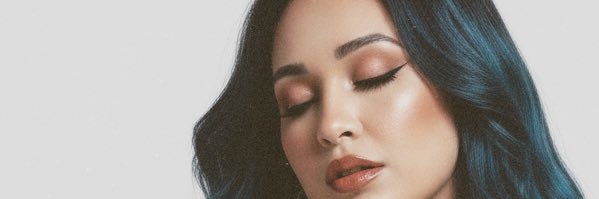 Yiss1024's profile banner image