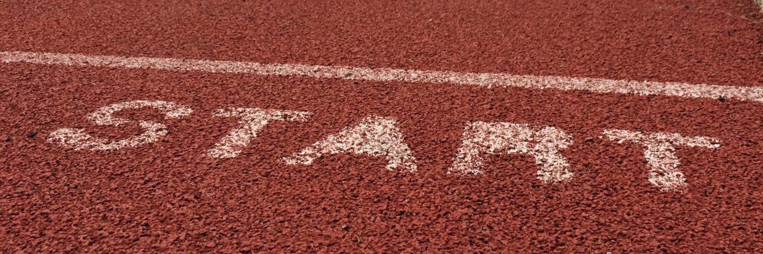 Nikolaus Nikolausson banner