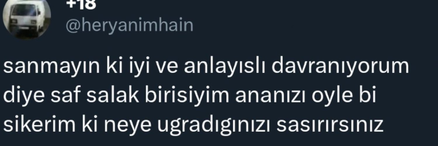 Mert (season 2) banner