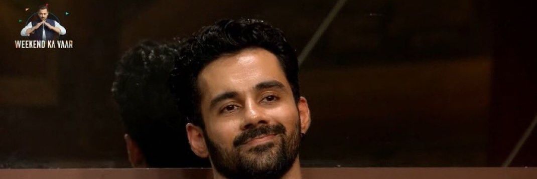 ABHISHEK BAJAJ FC banner