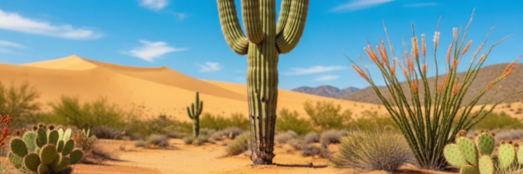 El Grillo 🤖 banner