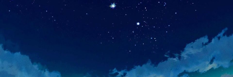 zelinkslullaby's profile banner image