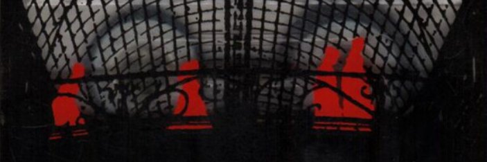 evawtsol 🐇 banner