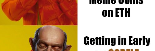 Sansuma Basumatary banner