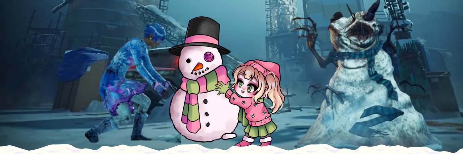 Ayumi Nayir ･ Vtuber 🪷🐸 banner