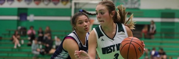 DelaneyMar36054 Profile Banner