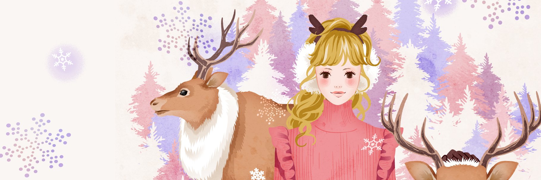 emico_illust's profile banner image