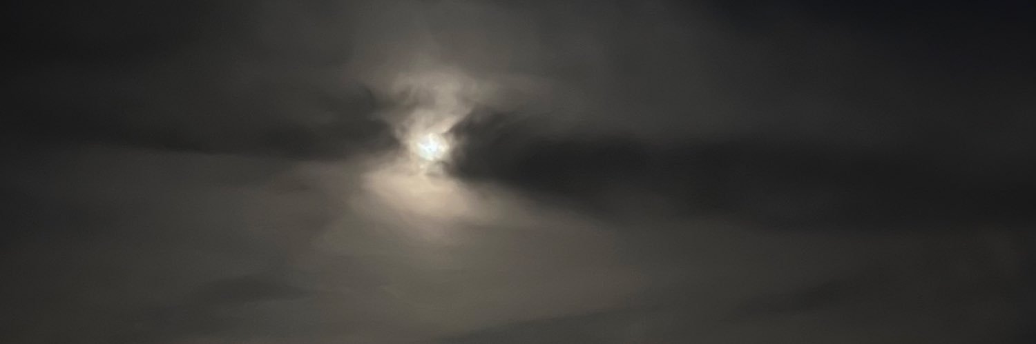 1rmr_'s profile banner image